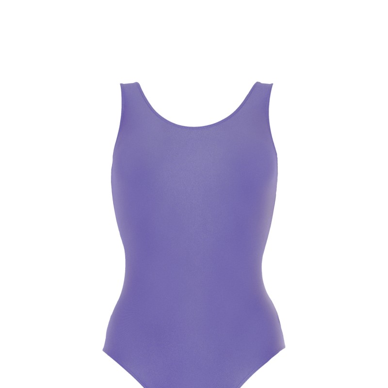 CHAVES | FTA001 | Maillot de Alça Larga